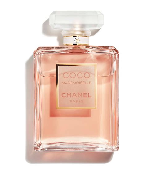 dillards chanel mademoiselle|chanel coco mademoiselle dillards.